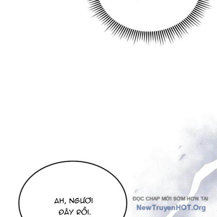 Pháp Sư Cận Chiến Mạnh Nhất Chap 71 - Next Chap 72