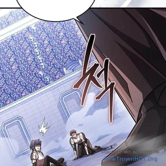 Pháp Sư Cận Chiến Mạnh Nhất Chap 71 - Next Chap 72