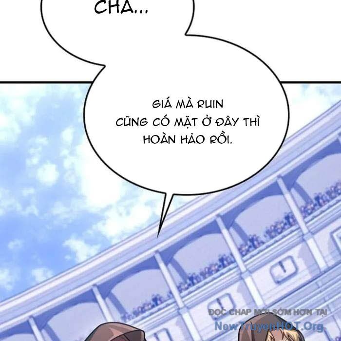 Pháp Sư Cận Chiến Mạnh Nhất Chap 71 - Next Chap 72