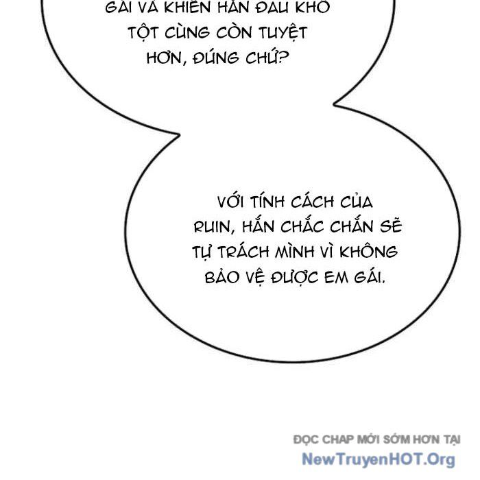 Pháp Sư Cận Chiến Mạnh Nhất Chap 71 - Next Chap 72