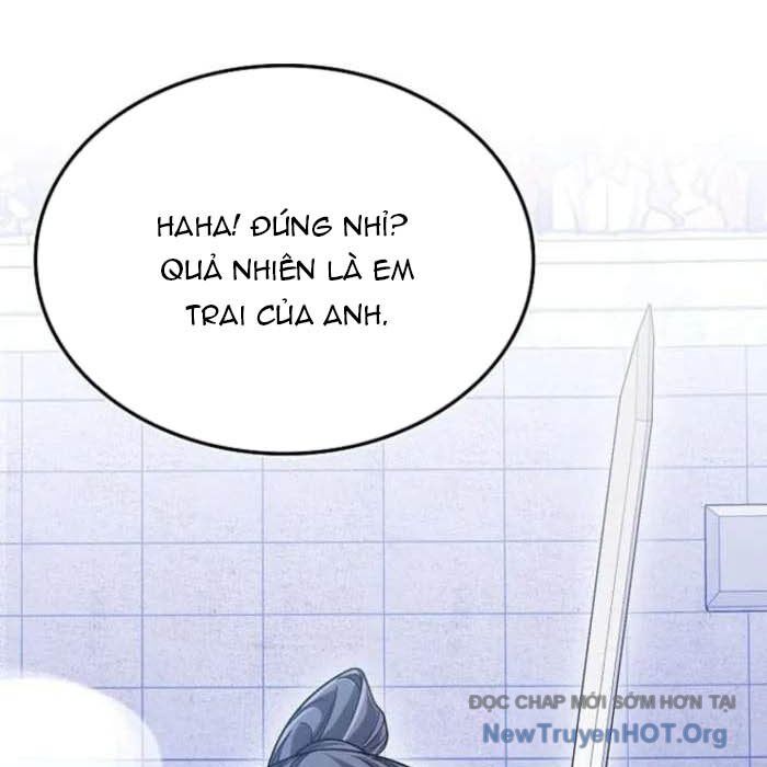 Pháp Sư Cận Chiến Mạnh Nhất Chap 71 - Next Chap 72