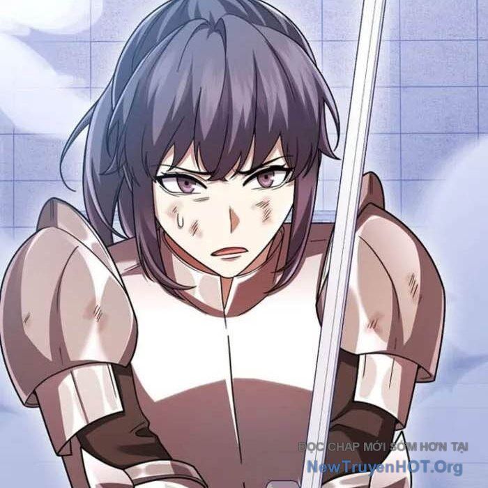 Pháp Sư Cận Chiến Mạnh Nhất Chap 71 - Next Chap 72