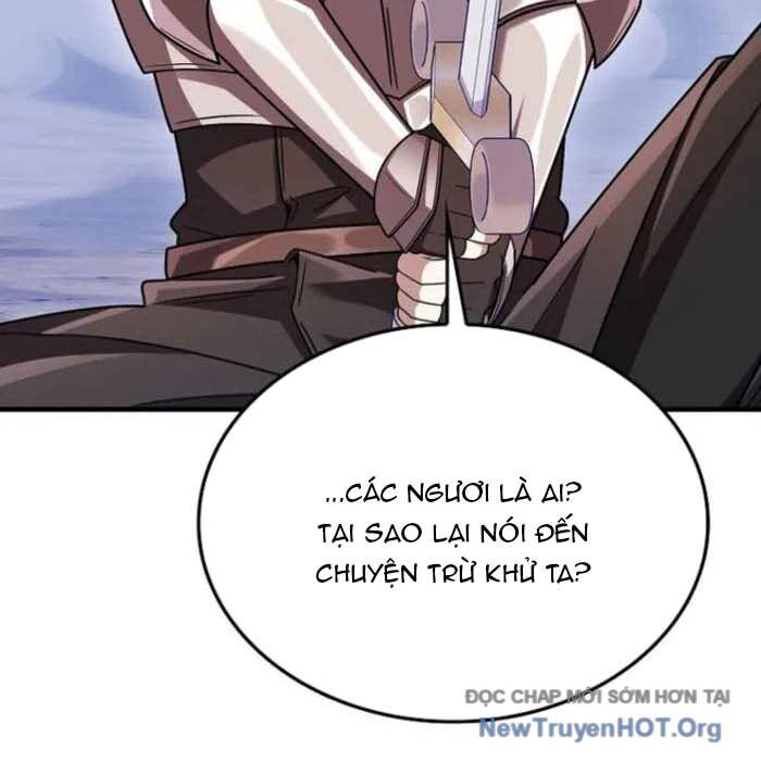 Pháp Sư Cận Chiến Mạnh Nhất Chap 71 - Next Chap 72