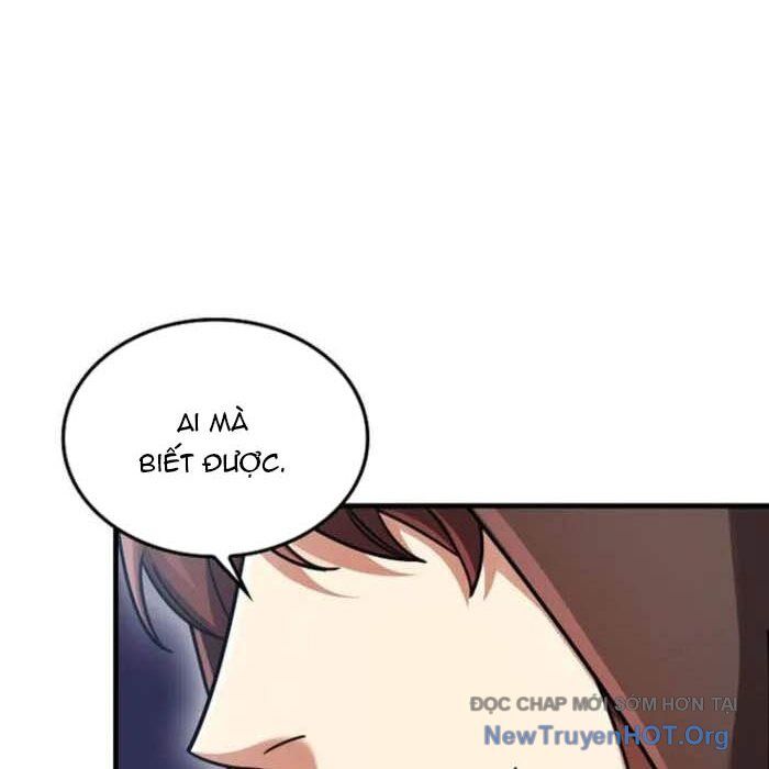 Pháp Sư Cận Chiến Mạnh Nhất Chap 71 - Next Chap 72