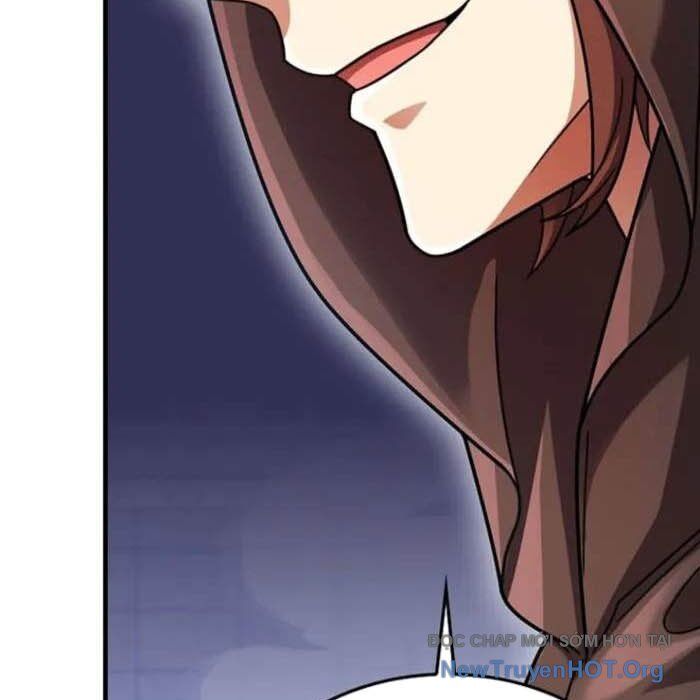 Pháp Sư Cận Chiến Mạnh Nhất Chap 71 - Next Chap 72