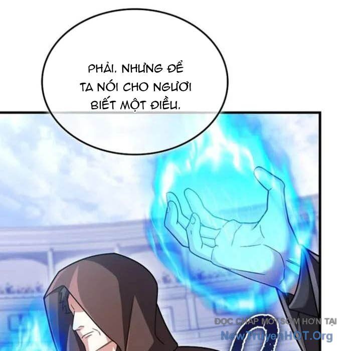 Pháp Sư Cận Chiến Mạnh Nhất Chap 71 - Next Chap 72