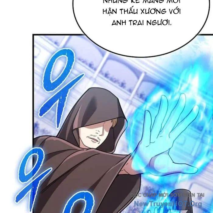 Pháp Sư Cận Chiến Mạnh Nhất Chap 71 - Next Chap 72