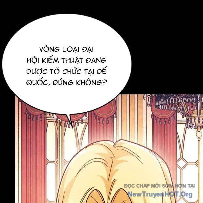 Pháp Sư Cận Chiến Mạnh Nhất Chap 71 - Next Chap 72