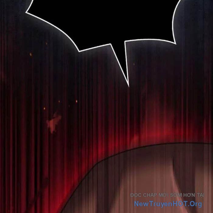 Pháp Sư Cận Chiến Mạnh Nhất Chap 71 - Next Chap 72