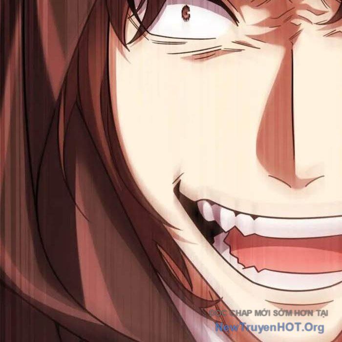 Pháp Sư Cận Chiến Mạnh Nhất Chap 71 - Next Chap 72