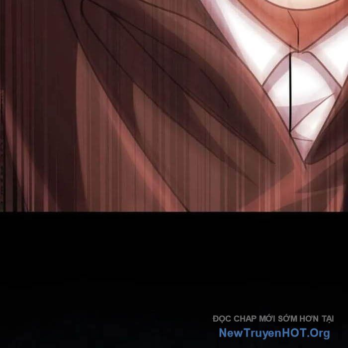 Pháp Sư Cận Chiến Mạnh Nhất Chap 71 - Next Chap 72
