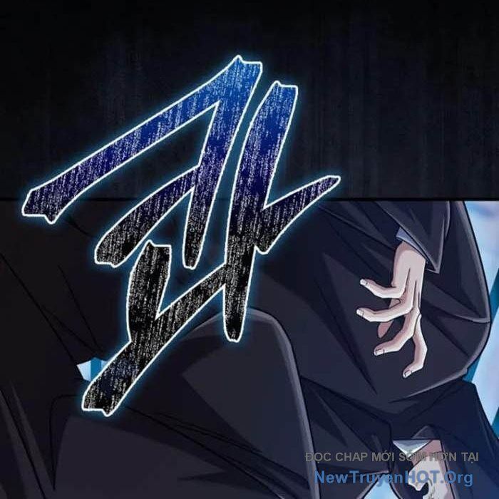 Pháp Sư Cận Chiến Mạnh Nhất Chap 71 - Next Chap 72
