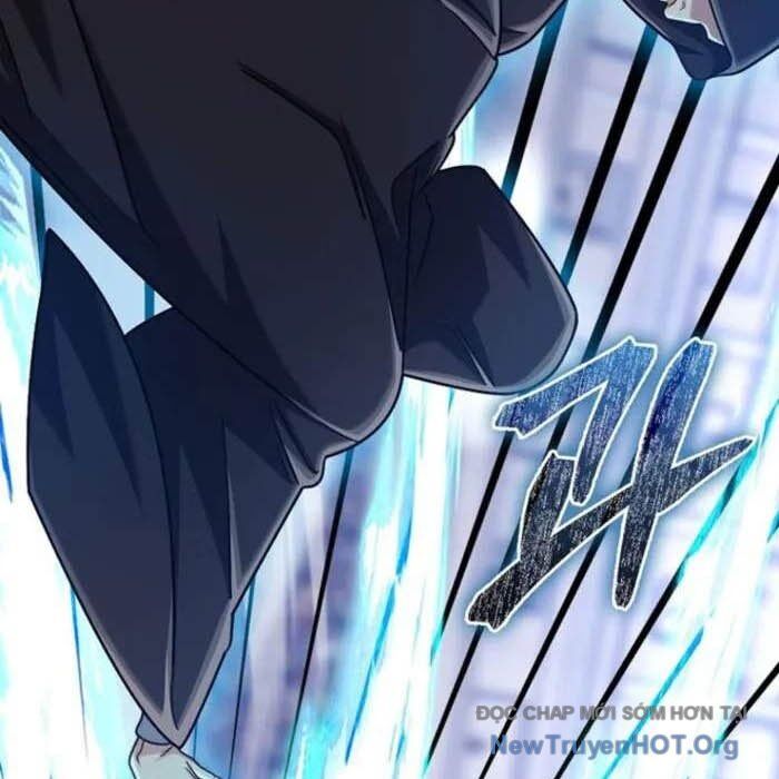 Pháp Sư Cận Chiến Mạnh Nhất Chap 71 - Next Chap 72