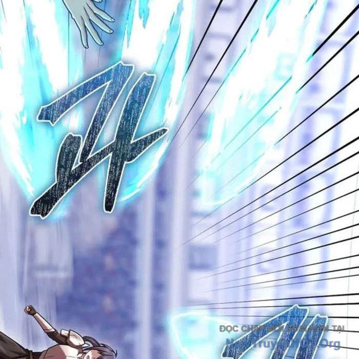 Pháp Sư Cận Chiến Mạnh Nhất Chap 71 - Next Chap 72