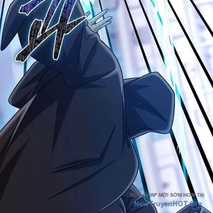 Pháp Sư Cận Chiến Mạnh Nhất Chap 71 - Next Chap 72