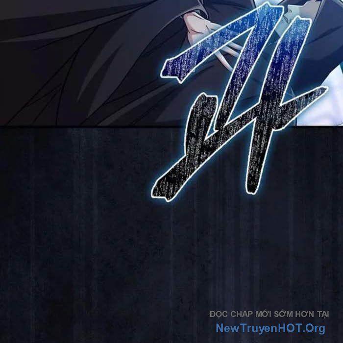 Pháp Sư Cận Chiến Mạnh Nhất Chap 71 - Next Chap 72