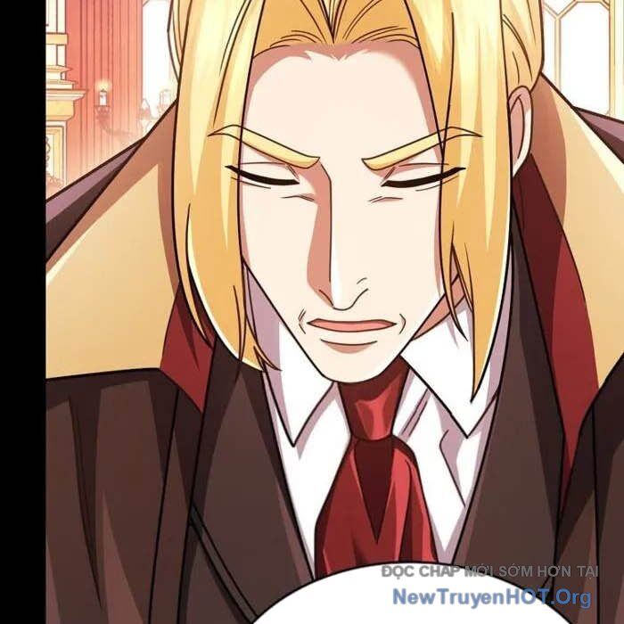 Pháp Sư Cận Chiến Mạnh Nhất Chap 71 - Next Chap 72