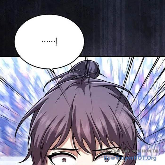 Pháp Sư Cận Chiến Mạnh Nhất Chap 71 - Next Chap 72