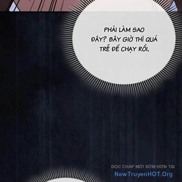 Pháp Sư Cận Chiến Mạnh Nhất Chap 71 - Next Chap 72