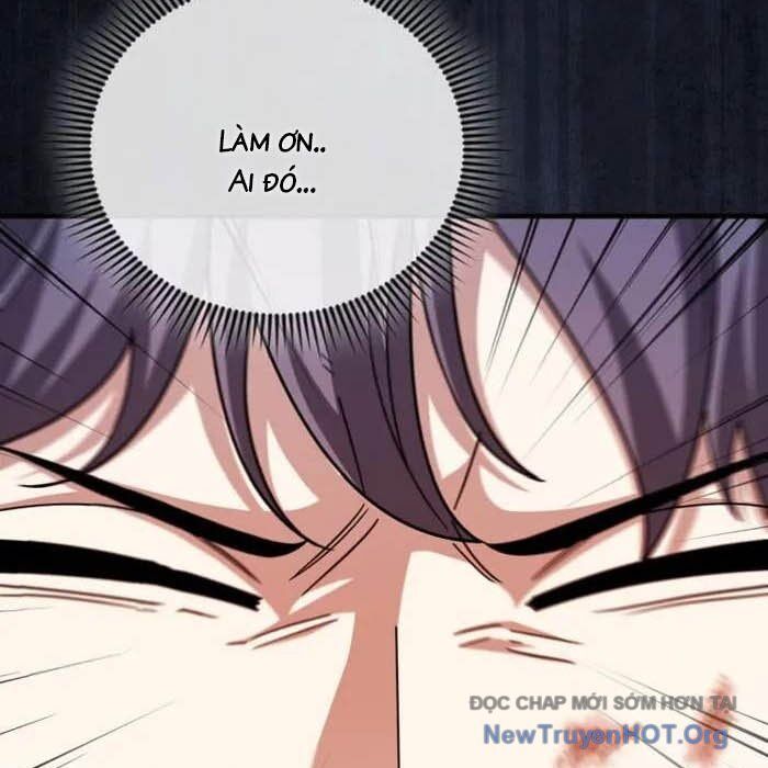 Pháp Sư Cận Chiến Mạnh Nhất Chap 71 - Next Chap 72