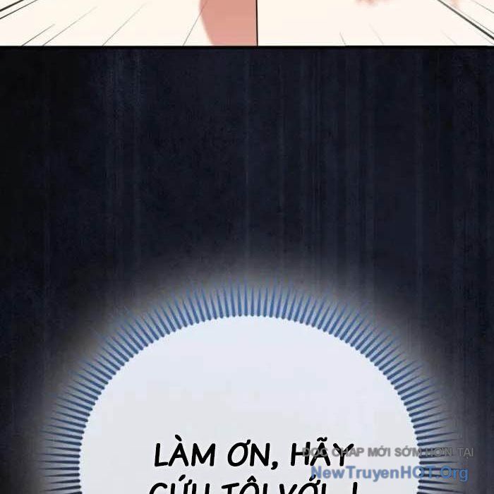 Pháp Sư Cận Chiến Mạnh Nhất Chap 71 - Next Chap 72