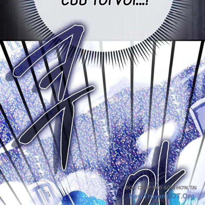 Pháp Sư Cận Chiến Mạnh Nhất Chap 71 - Next Chap 72