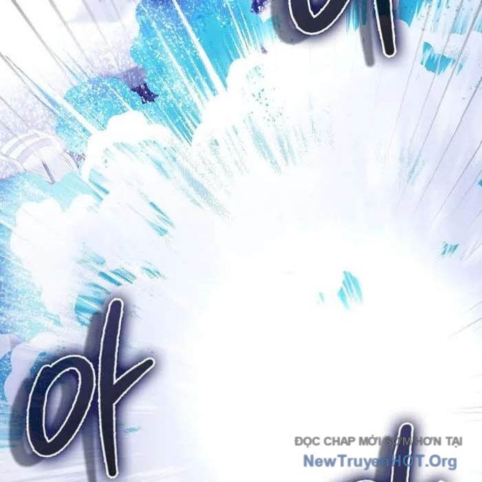 Pháp Sư Cận Chiến Mạnh Nhất Chap 71 - Next Chap 72