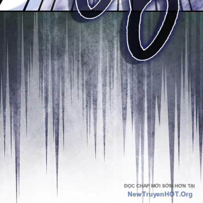 Pháp Sư Cận Chiến Mạnh Nhất Chap 71 - Next Chap 72