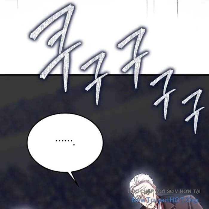 Pháp Sư Cận Chiến Mạnh Nhất Chap 71 - Next Chap 72