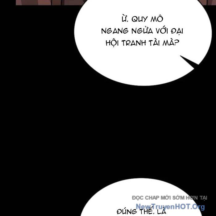 Pháp Sư Cận Chiến Mạnh Nhất Chap 71 - Next Chap 72