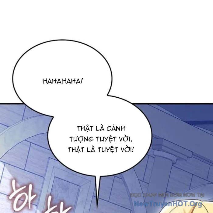 Pháp Sư Cận Chiến Mạnh Nhất Chap 71 - Next Chap 72