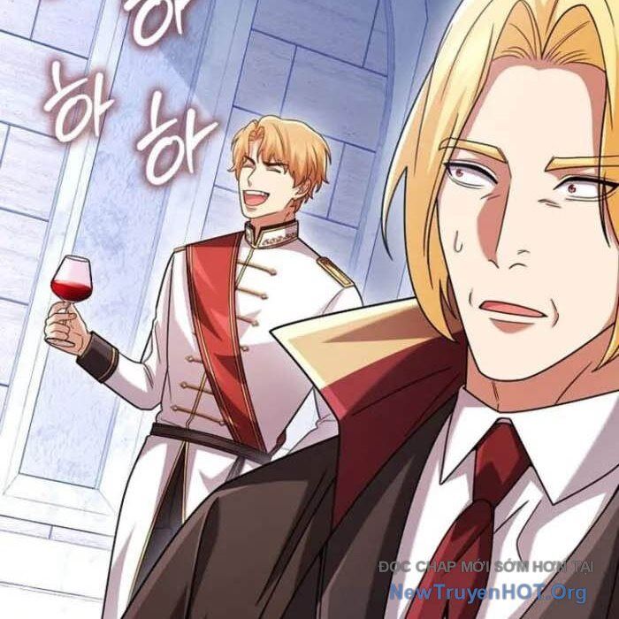 Pháp Sư Cận Chiến Mạnh Nhất Chap 71 - Next Chap 72