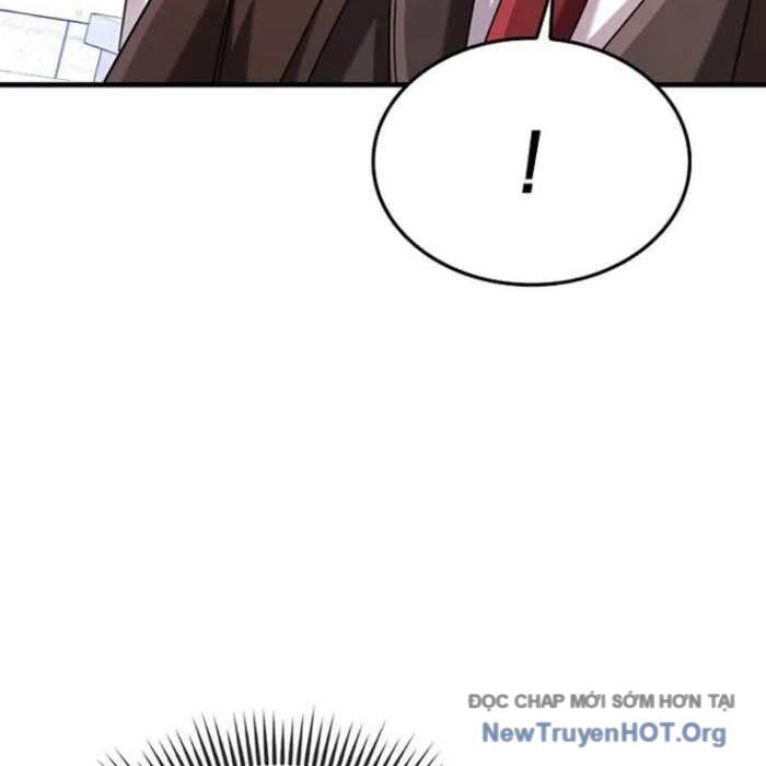 Pháp Sư Cận Chiến Mạnh Nhất Chap 71 - Next Chap 72