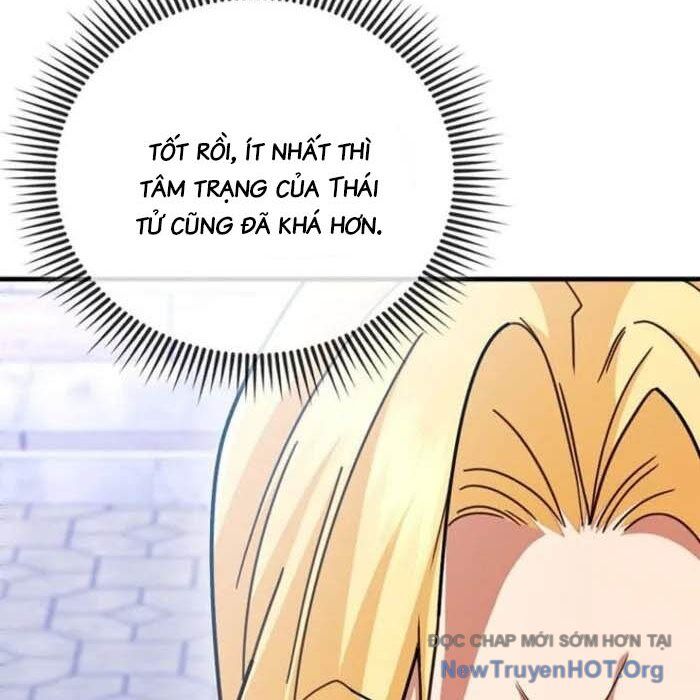 Pháp Sư Cận Chiến Mạnh Nhất Chap 71 - Next Chap 72