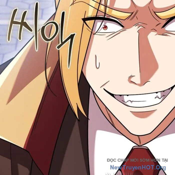 Pháp Sư Cận Chiến Mạnh Nhất Chap 71 - Next Chap 72