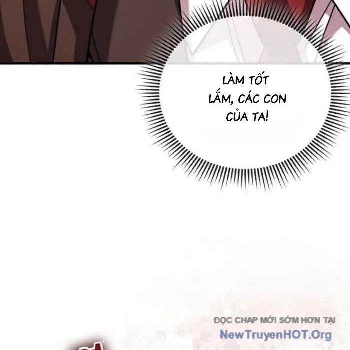 Pháp Sư Cận Chiến Mạnh Nhất Chap 71 - Next Chap 72