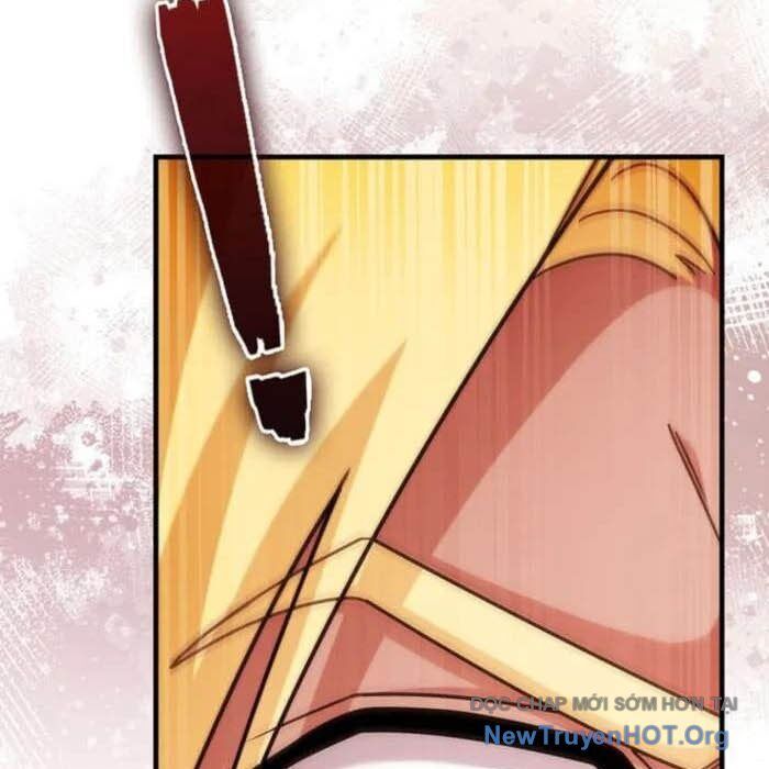 Pháp Sư Cận Chiến Mạnh Nhất Chap 71 - Next Chap 72