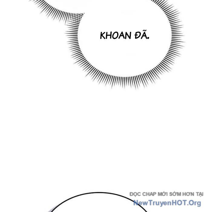 Pháp Sư Cận Chiến Mạnh Nhất Chap 71 - Next Chap 72