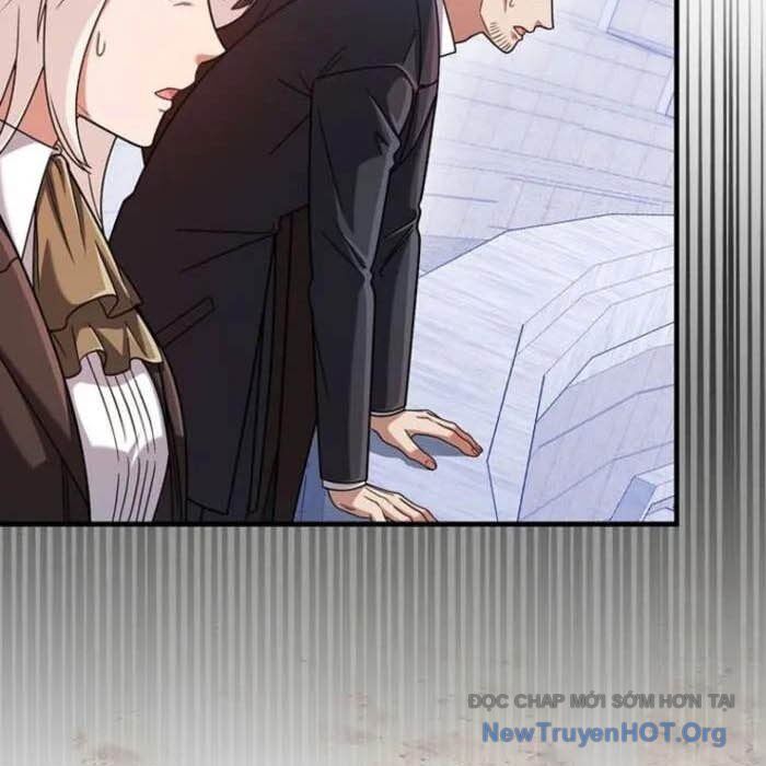 Pháp Sư Cận Chiến Mạnh Nhất Chap 71 - Next Chap 72