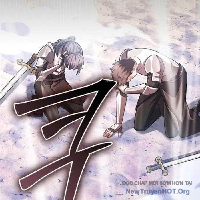 Pháp Sư Cận Chiến Mạnh Nhất Chap 71 - Next Chap 72