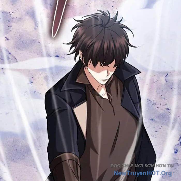 Pháp Sư Cận Chiến Mạnh Nhất Chap 71 - Next Chap 72