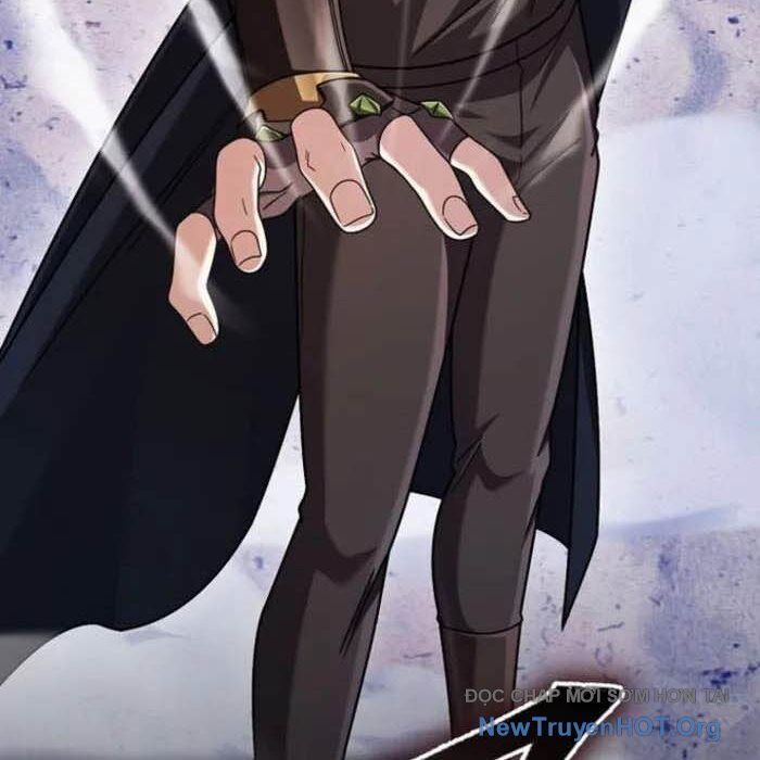 Pháp Sư Cận Chiến Mạnh Nhất Chap 71 - Next Chap 72