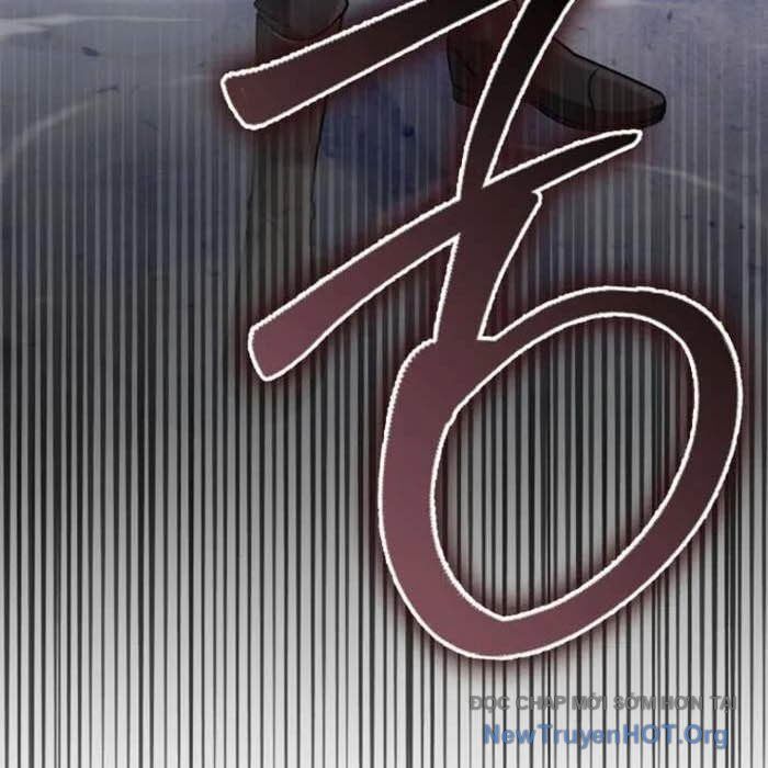 Pháp Sư Cận Chiến Mạnh Nhất Chap 71 - Next Chap 72