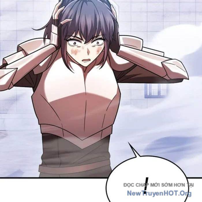 Pháp Sư Cận Chiến Mạnh Nhất Chap 71 - Next Chap 72