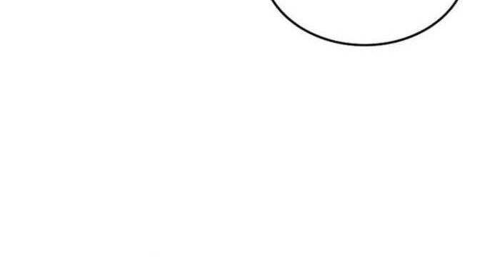 Pháp Sư Cận Chiến Mạnh Nhất Chap 71 - Next Chap 72