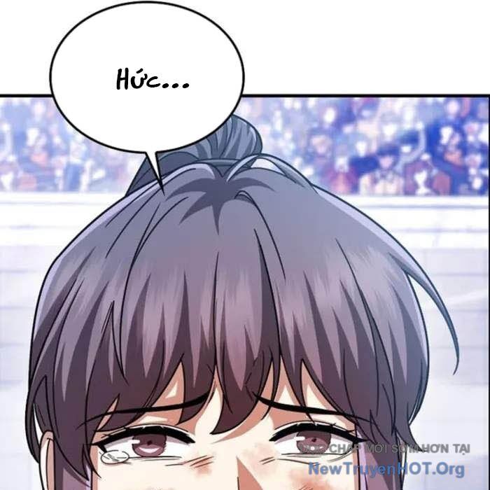 Pháp Sư Cận Chiến Mạnh Nhất Chap 71 - Next Chap 72