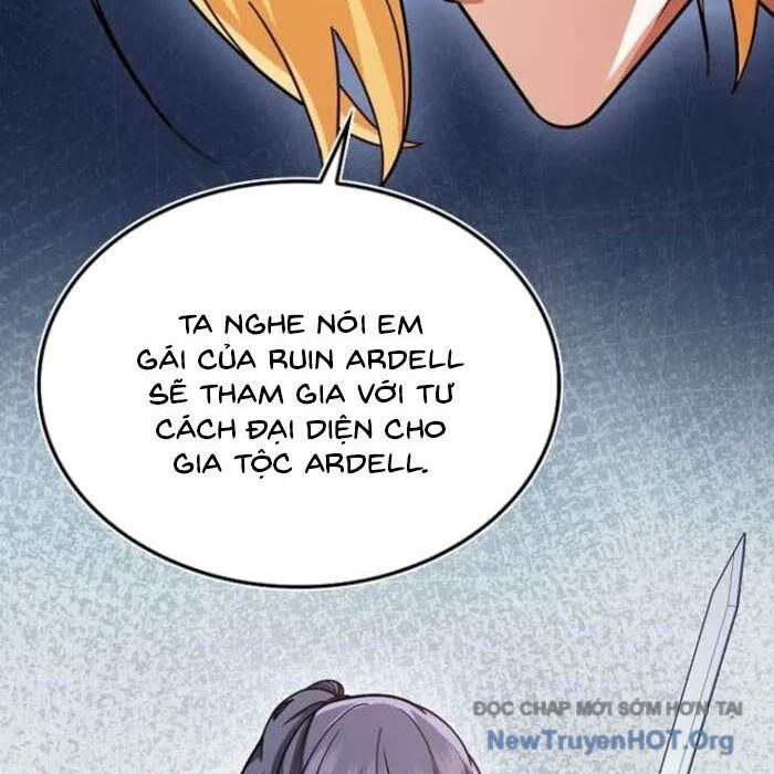 Pháp Sư Cận Chiến Mạnh Nhất Chap 71 - Next Chap 72