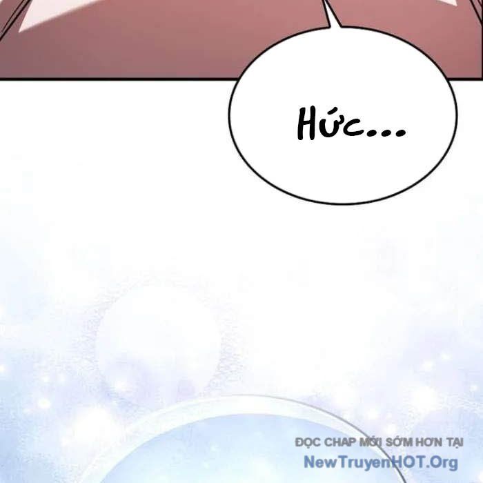 Pháp Sư Cận Chiến Mạnh Nhất Chap 71 - Next Chap 72