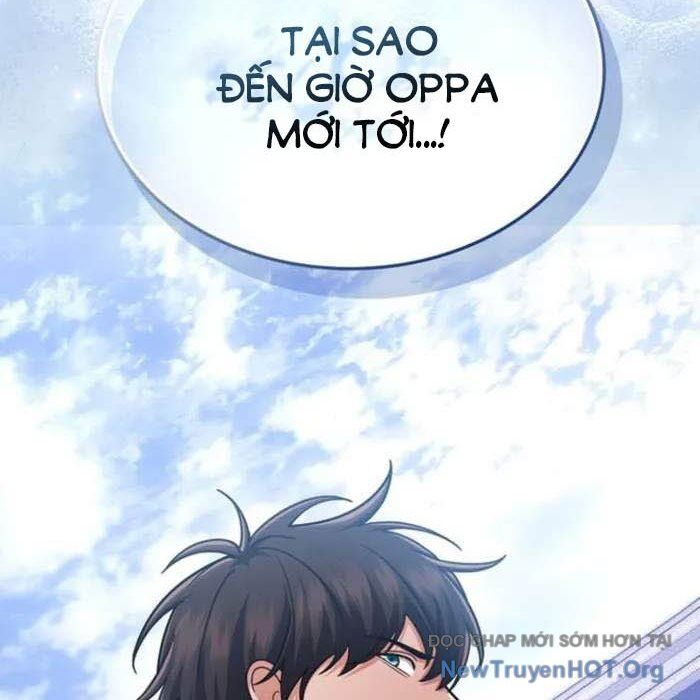 Pháp Sư Cận Chiến Mạnh Nhất Chap 71 - Next Chap 72