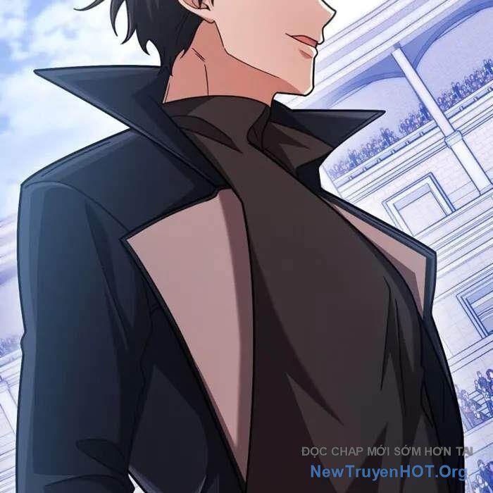 Pháp Sư Cận Chiến Mạnh Nhất Chap 71 - Next Chap 72